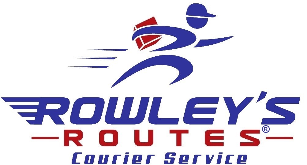 Rowley's Routes®